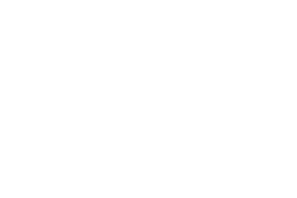 TTC Travel Trade Caribbean