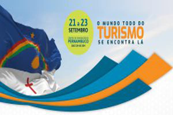 AVAB Expo returns to Brazil in its 49th edition