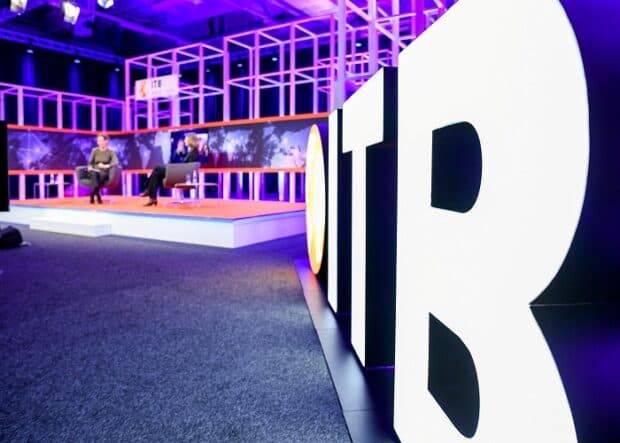 ITB Berlin 2023: World’s Leading Travel Trade Show to take place live again next March in Berlin