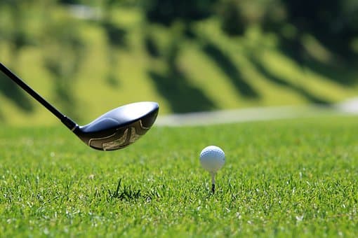 FMI: Golf tourism market is emerging as a favorite option in the world