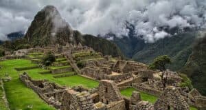 Perú, mejor destino cultural y gastronómico del mundo en los WTA