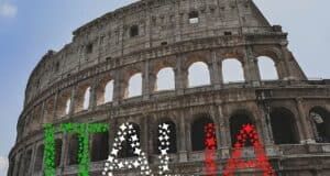 Workshop Italia Imprescindible llega a Madrid