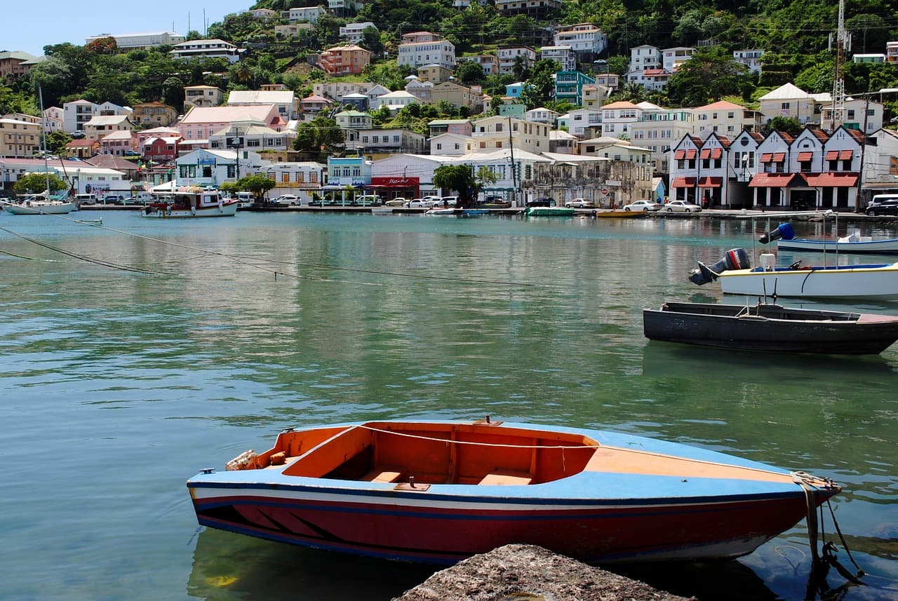 Grenada to host the CTO Sustainable Tourism Conference