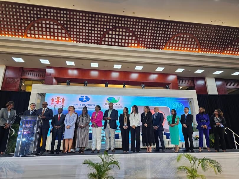 World Tourism Network Statement on Global Tourism Resilience Day