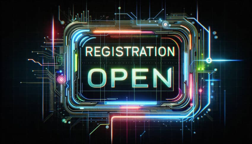 Registrations open for the CHTA Caribbean Travel Marketplace 2024 in Jamaica