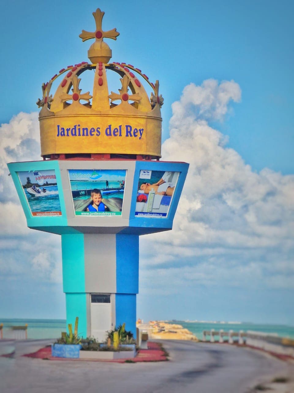 Cuba’s attractive tourism fair returns