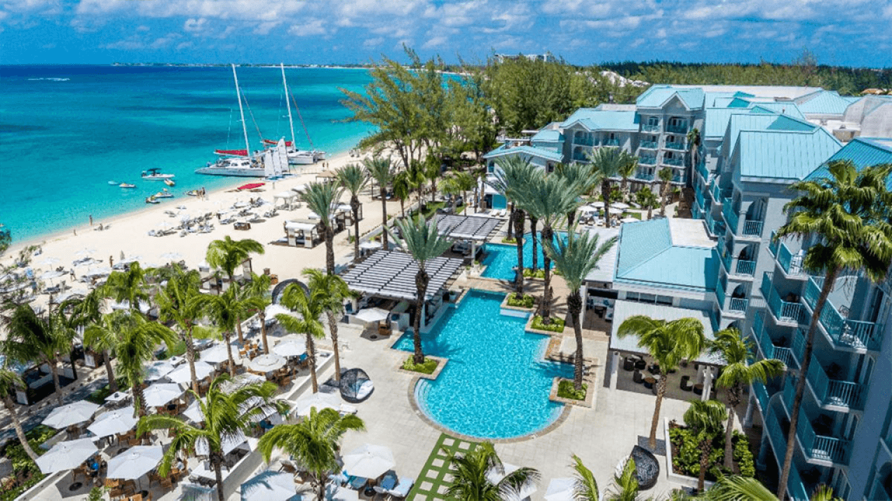 Caribbean Tourism Stakeholders to Convene at SOTIC 2024