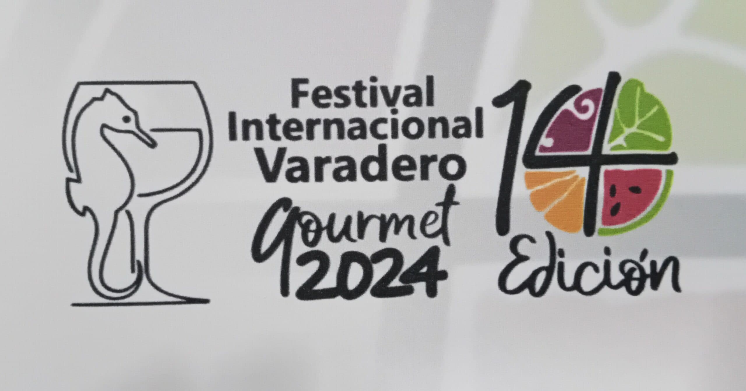 Varadero Gourmet International Festival returns this September