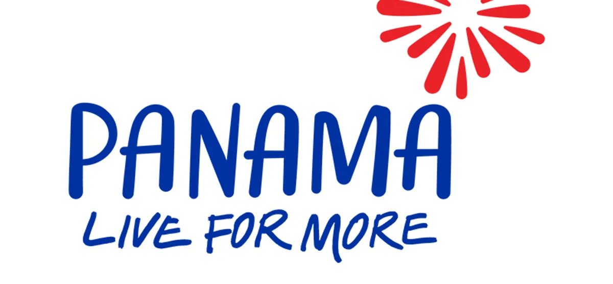 Registration open for 2024 Adventure Travel World Summit In Panama City
