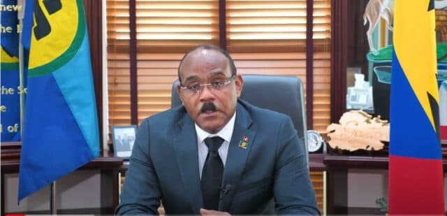 Antigua & Barbuda to host Caribbean Travel Marketplace in 2025