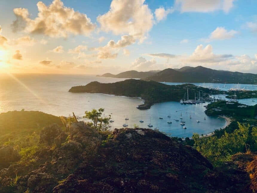 CHTA welcomes the Caribbean’s most important tourism event