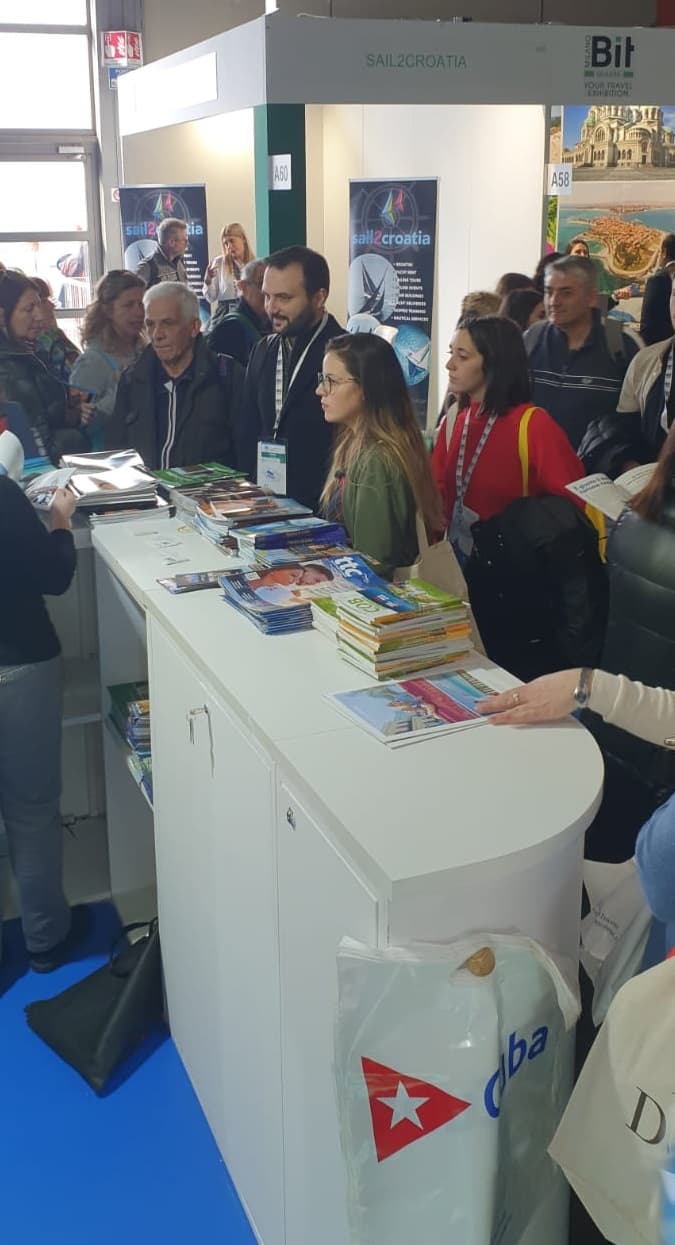 Bitmilano 2020, new destinations and opportunities for the tourism industry