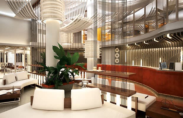 Grupo Hotelero Islazul fortalece su posicionamiento en el Destino Cuba