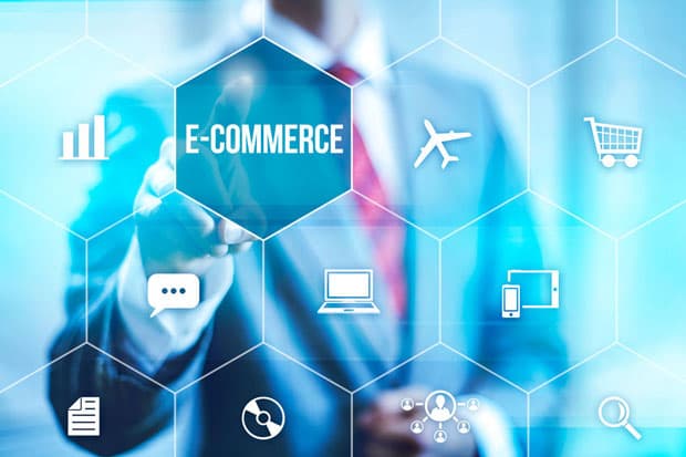 Caribbean Travel Marketplace heads online for 2021