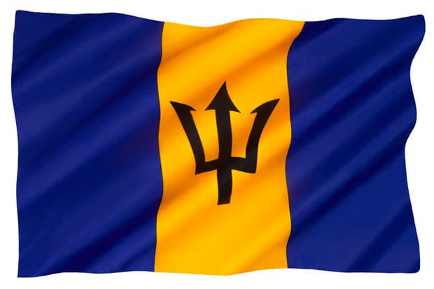 Point of View: Barbados win best Tourist Board at Globe Travel Awards