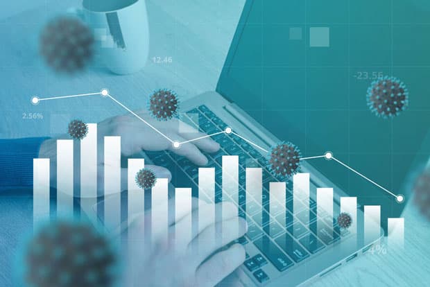 World Bank forecasts growth of 3.7% of Latin American GDP in 2021