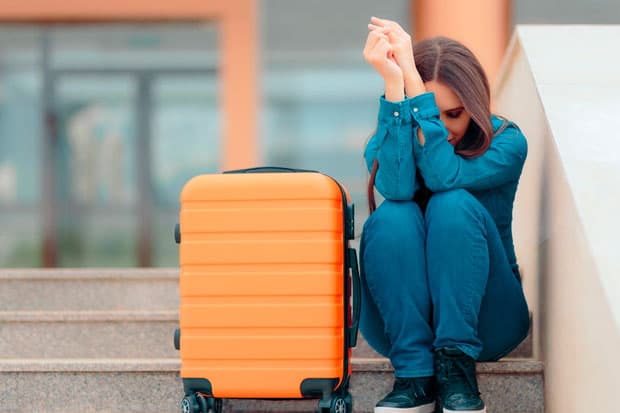 UNWTO urges governments to restart international tourism