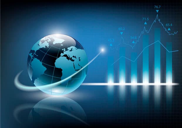 Puntos de Vista. Cuba: Lanzan "plan de ajuste" contra crisis económica