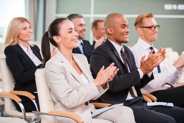 Algunas consideraciones sobre los eventos post Covid-19