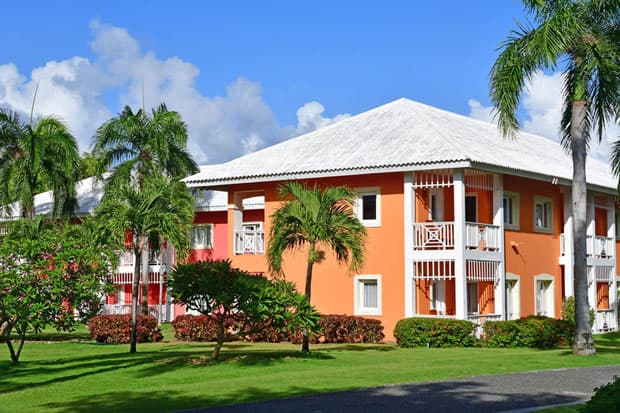 Punto de Vista: Cadenas hoteleras españolas invertirán más de 490 millones en República Dominicana hasta 2024