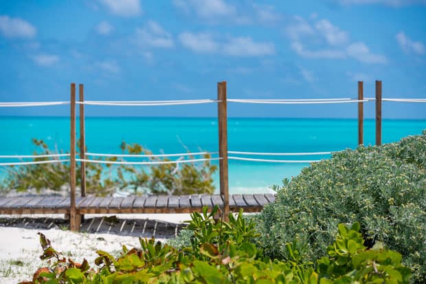 Destinos cubanos Cayo Santa María y Cayo Coco disponibles para turismo internacional