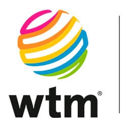 Revelan planes de la World Travel Market 2020