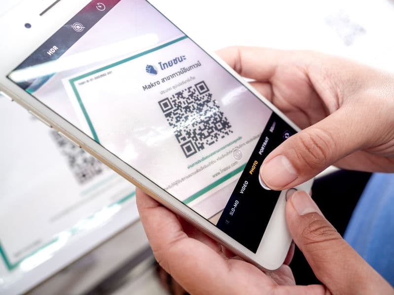 Iberia estrenará el IATA Travel Pass en vuelos a Latinoamérica