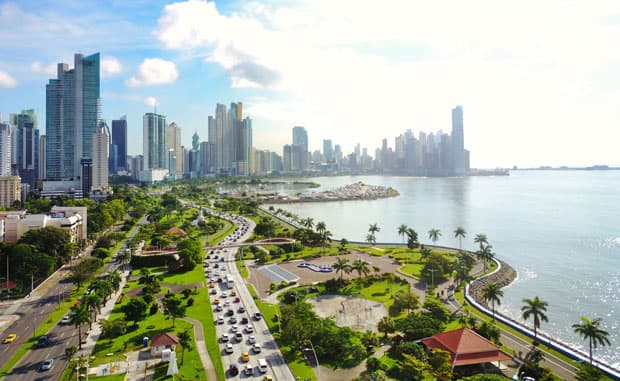 Adventure Race Panamá será del 19 al 27 de febrero