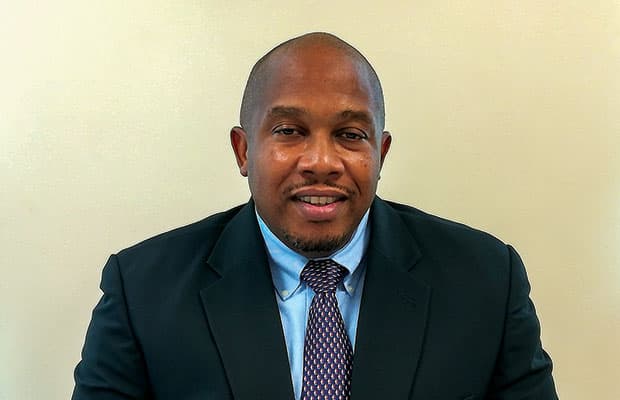 Caribbean Tourism Organization (CTO): Key Factor in Rebuilding the Regional Tourism Sector