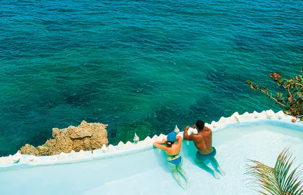 Jamaica updates covid-19 protocols for travelers