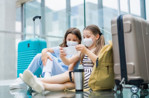 OMT prepara código internacional para asistir a turistas ante situaciones de crisis