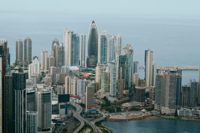 Aprueba Panamá incentivos fiscales para impulsar al turismo
