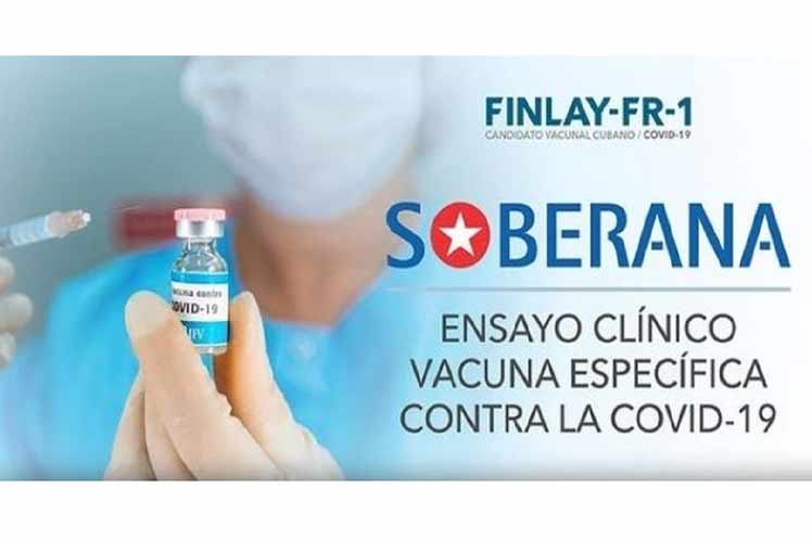 Cuba se reafirma como un destino turístico seguro