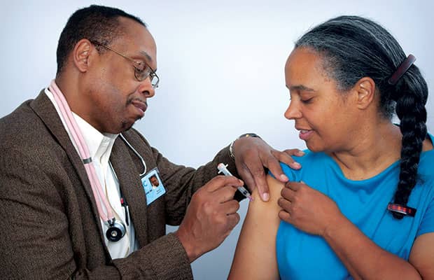Caribbean and Latin America Pin their Hopes on COVID-19 Vaccines to Reactivate Tourism