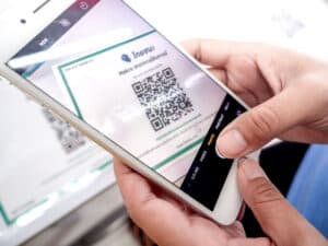 TTC Special. Europe: raises expectations about the Covid Pass