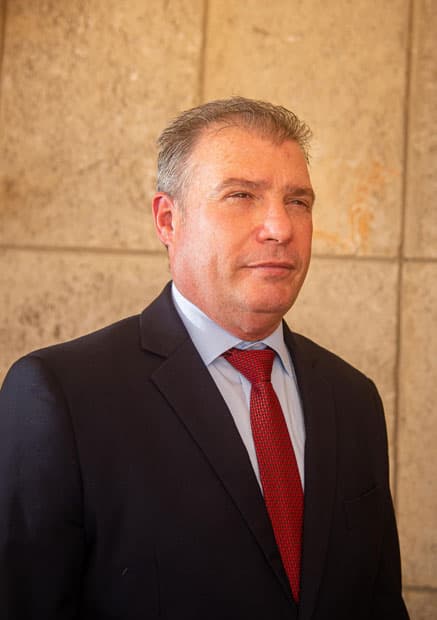 Participa delegación cubana en Fitur 2021