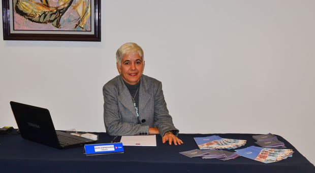 Congreso COCAL 2021 marca un hito para el futuro