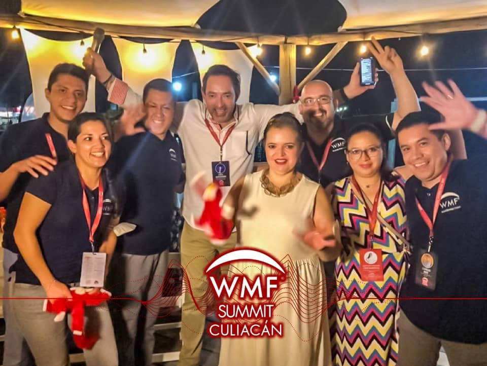 World Meetings Forum Summit Culiacán: una cita y un destino ideales para hacer negocios