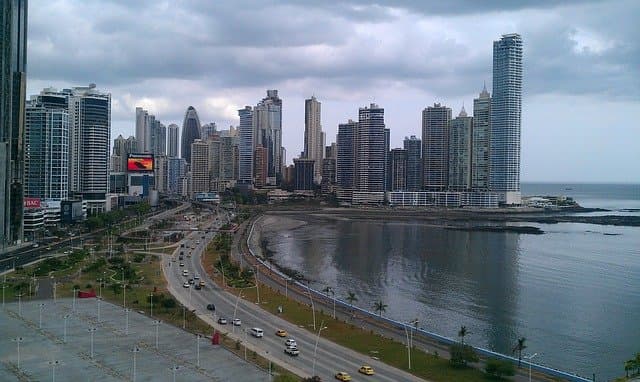 Panamá relanza su turismo con aprobación del Plan Maestro de Turismo Sostenible