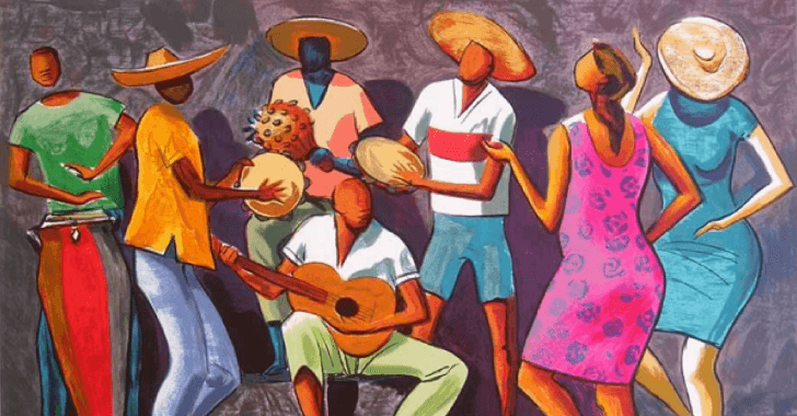 Cuba celebrará Día del Son con amplio programa cultural