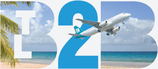 Posponen para 2022 la Bolsa de Turismo de Lisboa y anuncian evento de viajes en su lugar