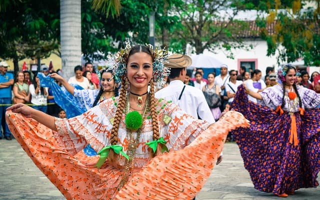 Puntos de Vista: Costa Rica destaca alto flujo de turistas europeos durante agosto