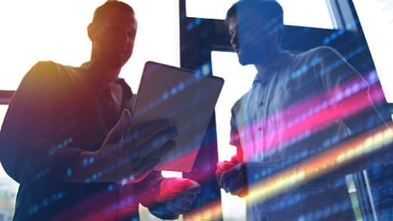 IBTM Wire tendrá lugar en formato mixto el 28 de junio