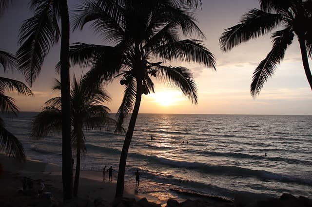 Apoyo a pequeñas y medianas empresas en Cuba favorecerá al turismo