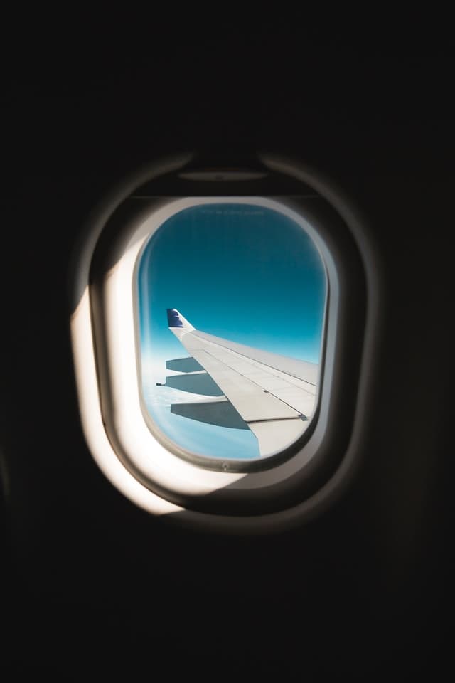 TAG Airlines conectará Guatemala con Cancún