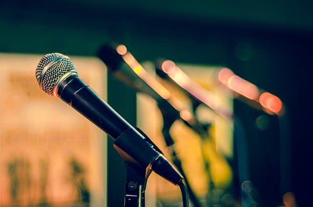 Asociación Cubana de Comunicadores cumple 30 años y entrega premios Espacio