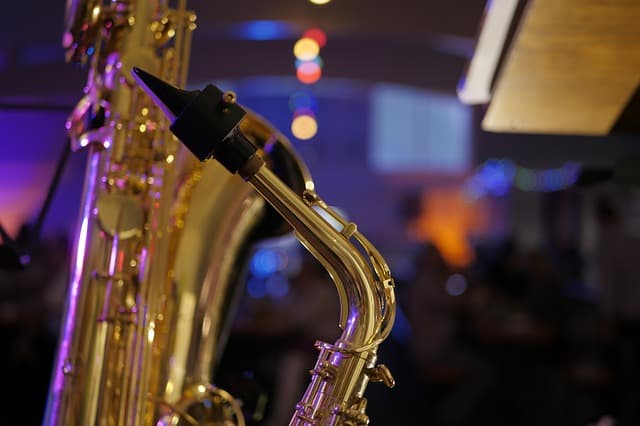 Importantes jazzistas cubanos participarán en eventos internacionales del género