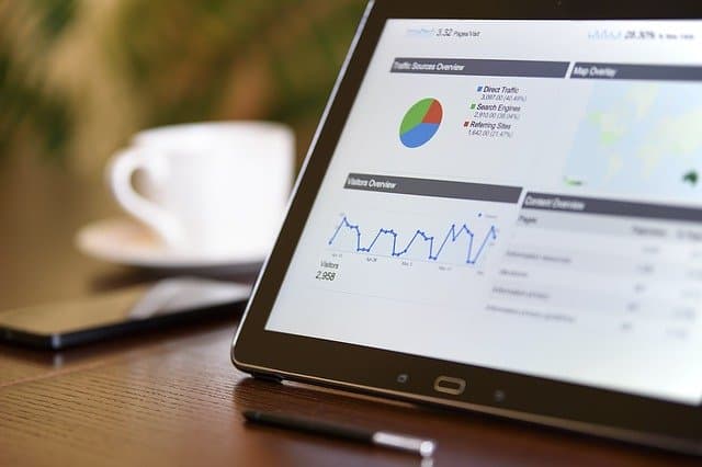 OMT y CEAPI acuerdan impulsar espacio empresarial iberoamericano a través del turismo
