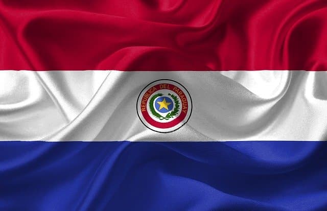 Paraguay busca desarrollar turismo de reuniones a corto y mediano plazo