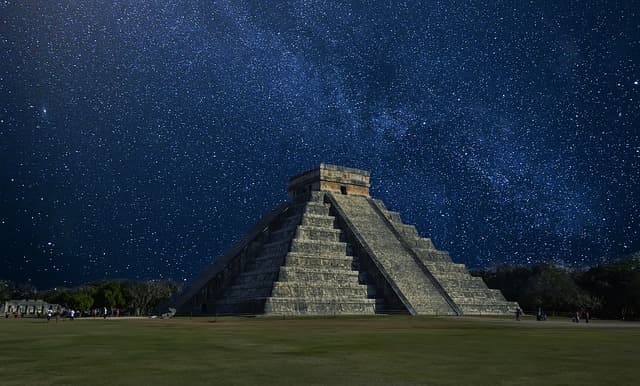 Autoridades italianas y mexicanas evitan saqueo de arqueología precolombina